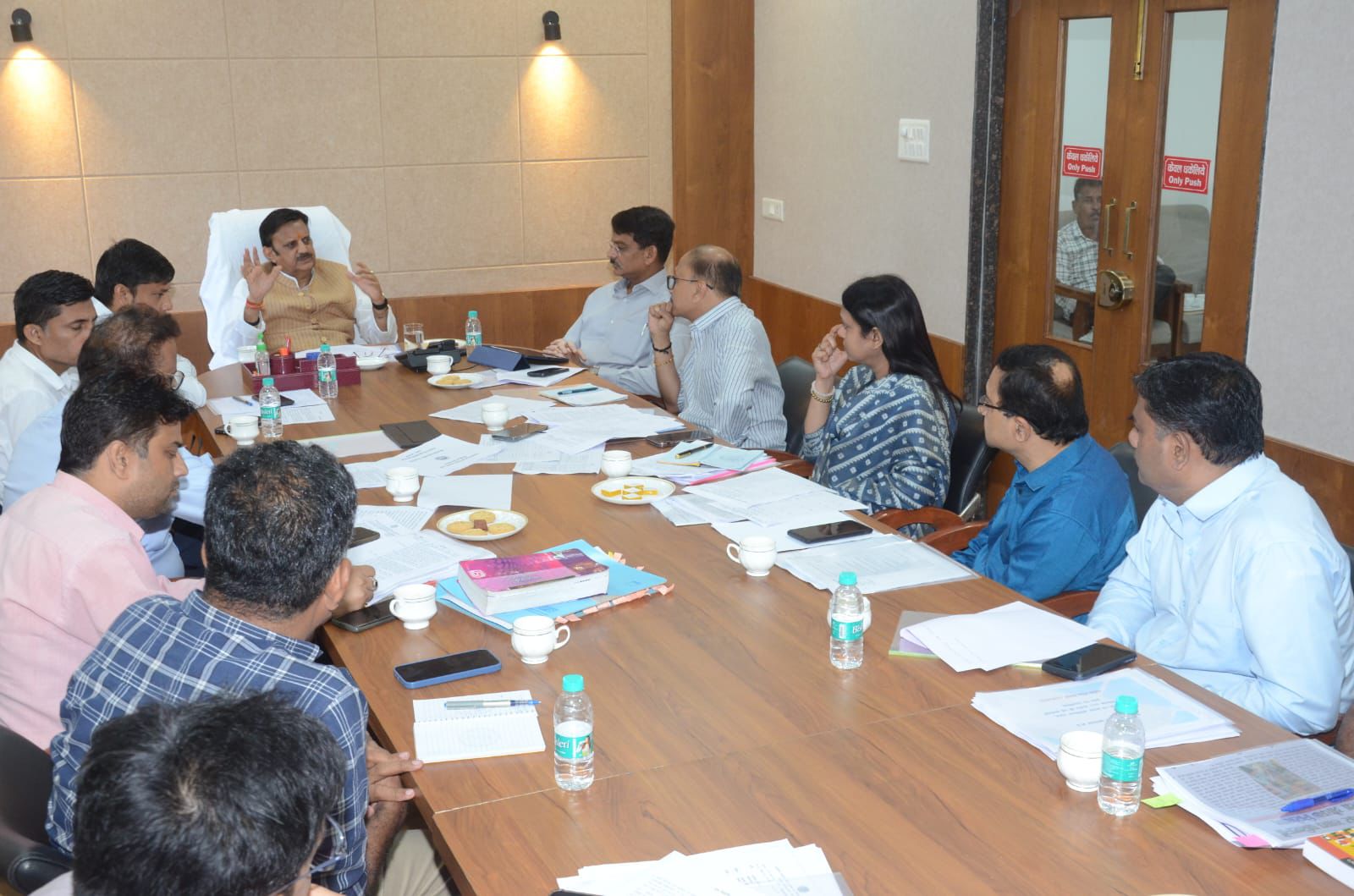 1760268380 WhatsApp Image 2025 10 12 at 4.45.59 PM